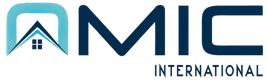 AMIC International