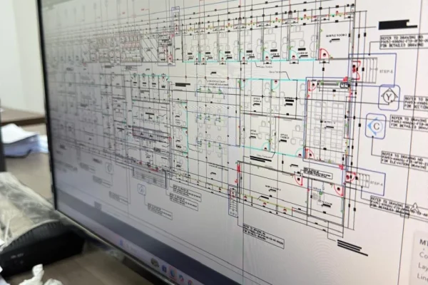 Design & Engineering (2)