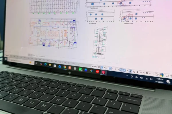 Design & Engineering (3)
