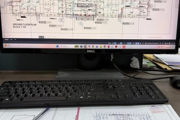 Design & Engineering (4)