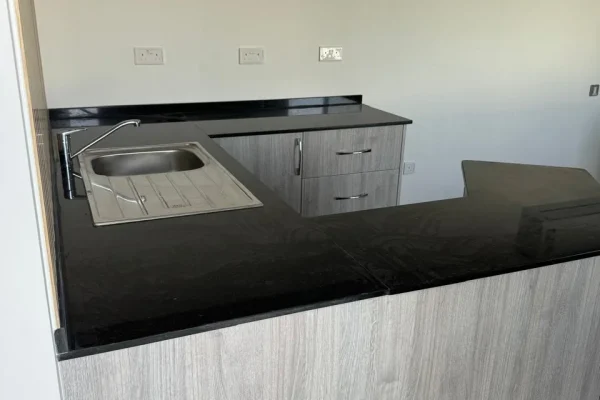 Kitchen (1)