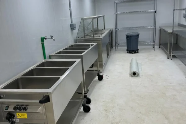 Kitchen (10)