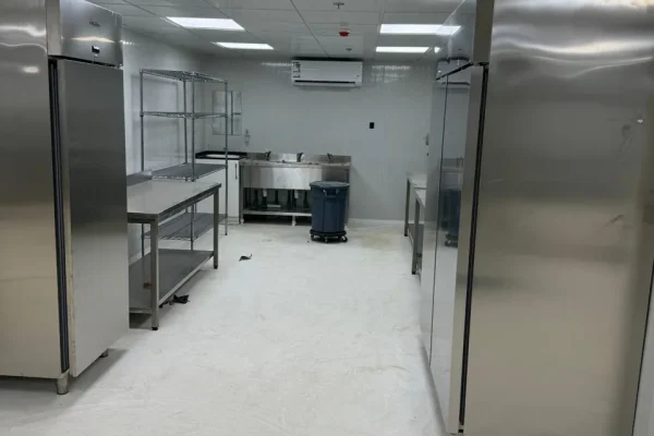 Kitchen (11)