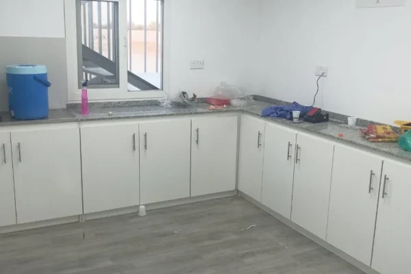 Kitchen (5)