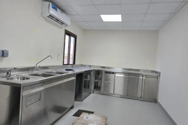Kitchen (6)
