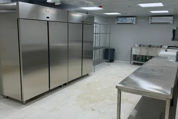 Kitchen (8)