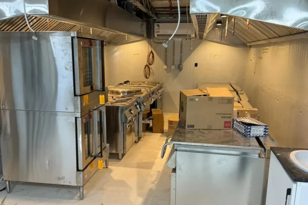 Kitchen (9)