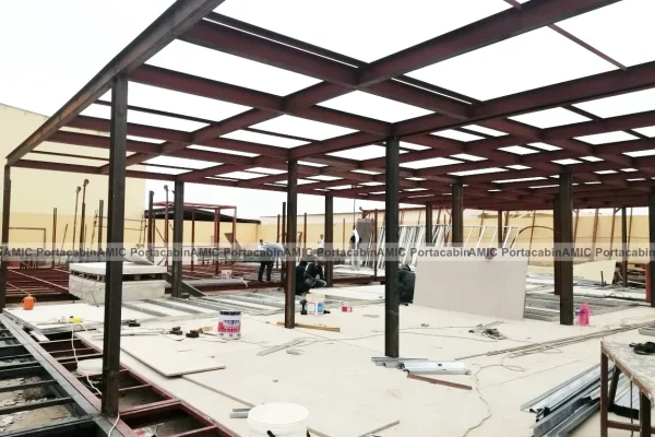Manufacturing (4)