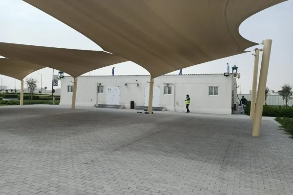 Mosque (10)
