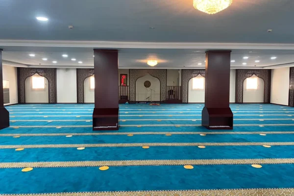 Mosque (11)