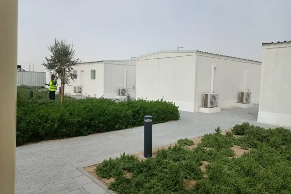 Mosque (12)