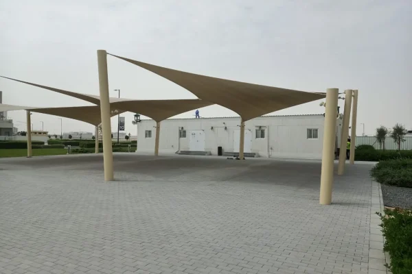 Mosque (14)
