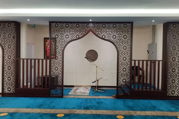 Mosque (15)