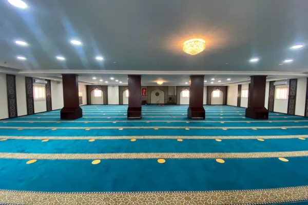 Mosque (16)