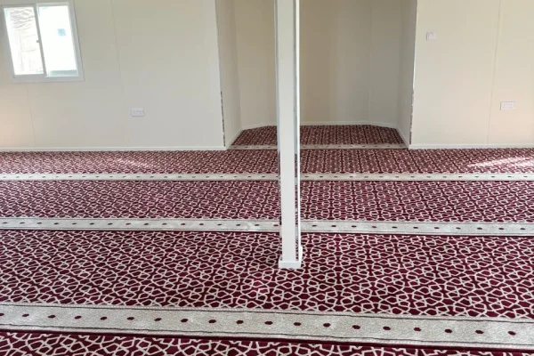 Mosque (2)