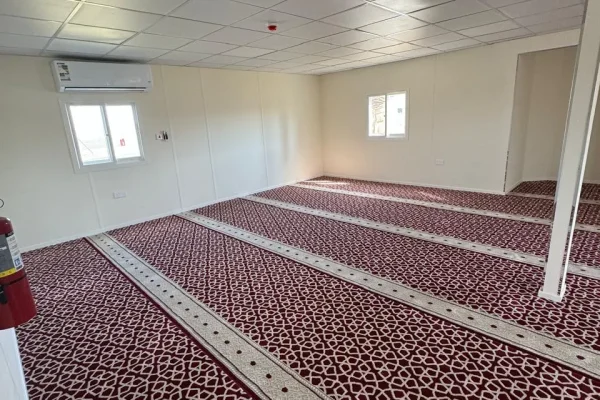 Mosque (3)