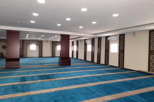 Mosque (6)