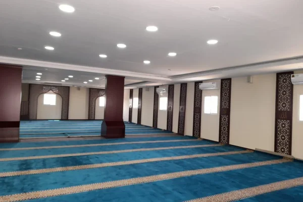 Mosque (8)