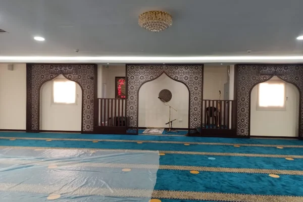 Mosque (9)