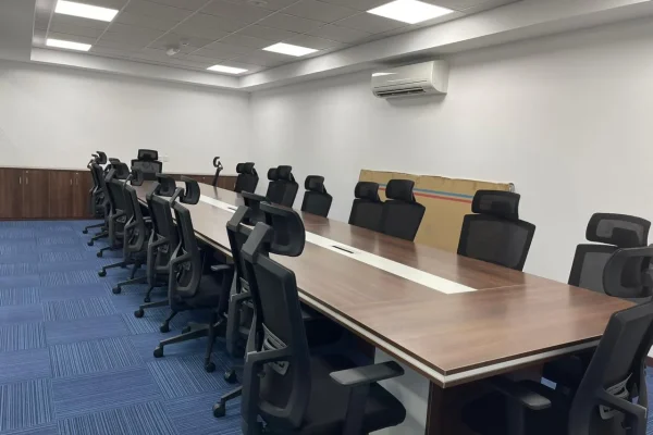 Offices (2)