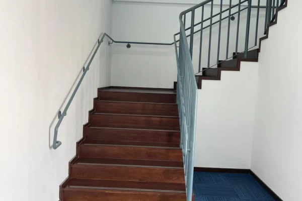 Offices (3)