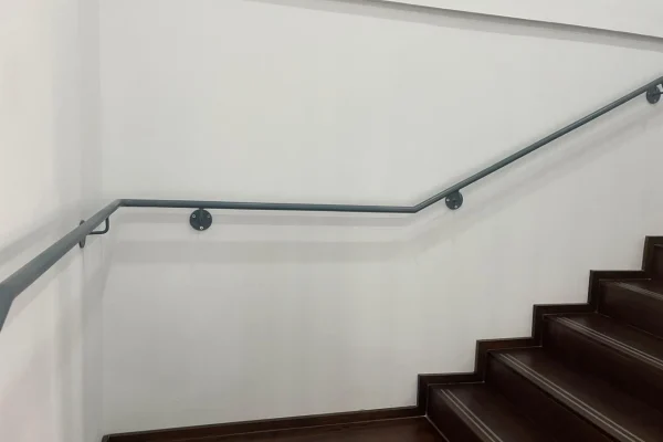 Offices (4)