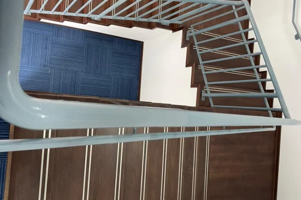 Offices (5)