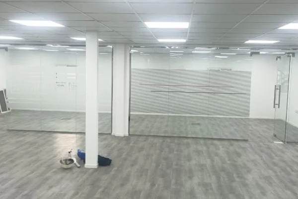 Offices (8)