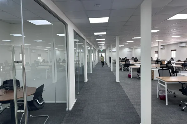 Offices (9)