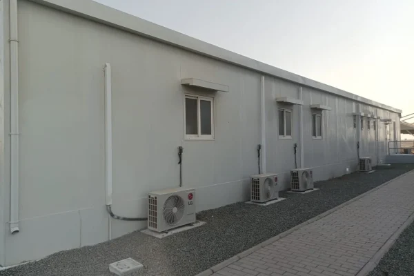 Prefab Modular Buildings (27)