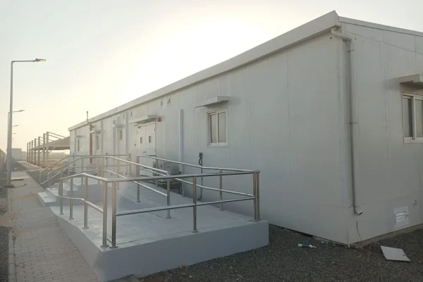 Prefab Modular Buildings (28)