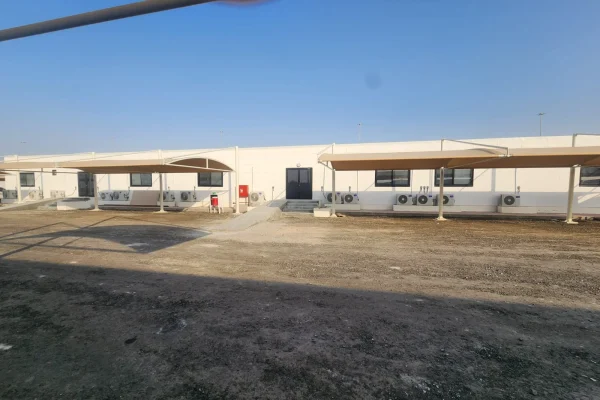 Prefab Modular Buildings (9)