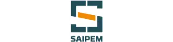 Client logo