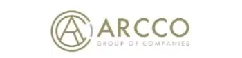 Client logo