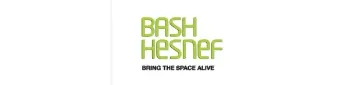 Client logo