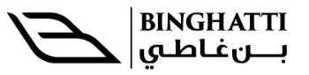 Client logo
