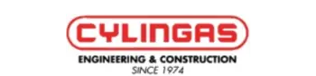 Client logo