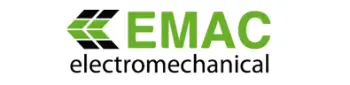Client logo