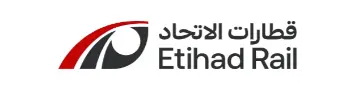 Client logo
