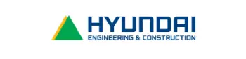 Client logo