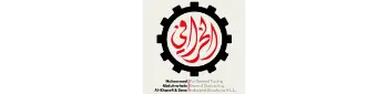 Client logo