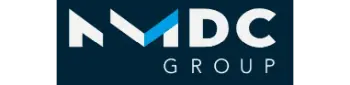 Client logo