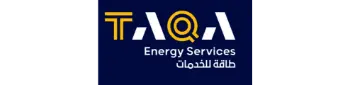 Client logo