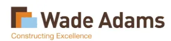 Client logo